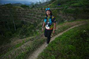 BIB: 615
                            <button type="button" onclick="openModal(21833253)" class="btn btn-primary btn-sm float-right btn-popup" data-toggle="modal" data-target=".modal-high-quality">
                        <i class="fas fa-shopping-cart"></i> Add to Cart
                    </button>
                                            <button type="button" onclick="isThisMe(21833253, true)" class="btn btn-success btn-sm float-right btn-popup btn-isme hidden" data-toggle="tooltip" data-placement="bottom" title="นี่คือรูปของคุณใช่ไหม คลิกที่นี่เพื่อเอาเข้าอัลบั้ม">
                        <i class="fas fa-plus"></i> Add to album
                    </button>
                    <button type="button" onclick="isThisMe(21833253, false)" class="btn btn-warning btn-sm float-right btn-popup btn-isnotme hidden">
                        <i class="fas fa-ban"></i> Remove from album
                    </button>